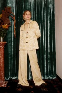Markarian RTW Fall 2021