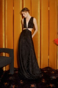 Markarian RTW Fall 2021