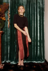 Markarian RTW Fall 2021