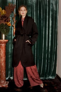 Markarian RTW Fall 2021