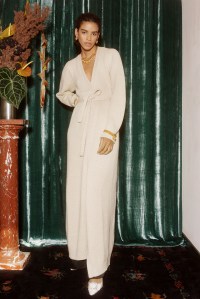 Markarian RTW Fall 2021
