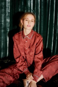 Markarian RTW Fall 2021