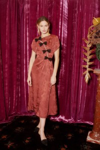 Markarian RTW Fall 2021