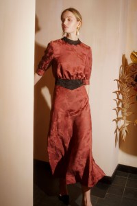 Markarian RTW Fall 2021