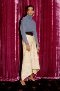 Markarian RTW Fall 2021