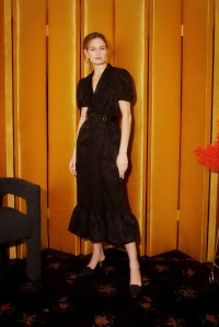 Markarian RTW Fall 2021