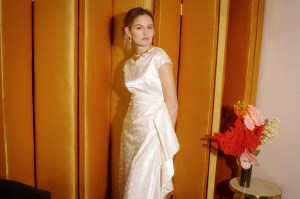 Markarian RTW Fall 2021