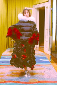 Marni RTW Fall 2021