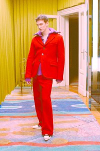 Marni RTW Fall 2021
