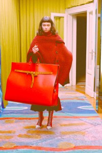 Marni RTW Fall 2021