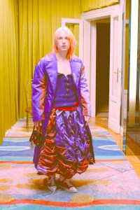Marni RTW Fall 2021