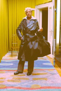 Marni RTW Fall 2021