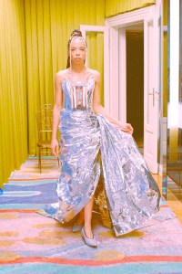 Marni RTW Fall 2021