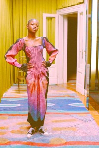 Marni RTW Fall 2021
