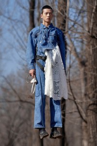 Marrknull RTW Fall 2021