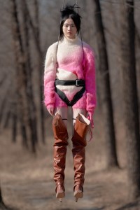 Marrknull RTW Fall 2021