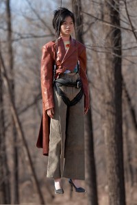 Marrknull RTW Fall 2021