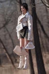 Marrknull RTW Fall 2021