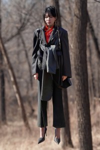 Marrknull RTW Fall 2021