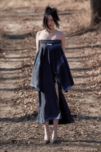 Marrknull RTW Fall 2021