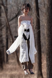 Marrknull RTW Fall 2021