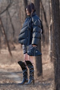 Marrknull RTW Fall 2021