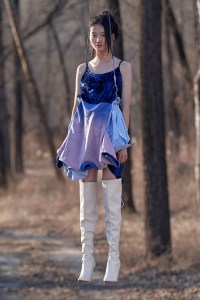 Marrknull RTW Fall 2021