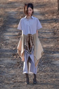 Marrknull RTW Fall 2021
