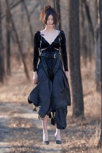 Marrknull RTW Fall 2021