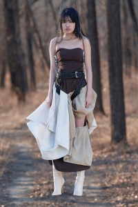 Marrknull RTW Fall 2021