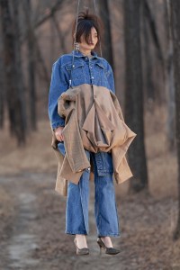 Marrknull RTW Fall 2021