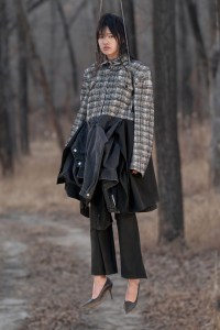 Marrknull RTW Fall 2021
