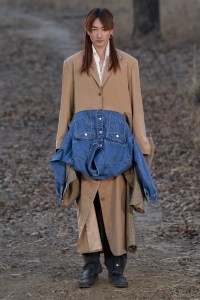 Marrknull RTW Fall 2021