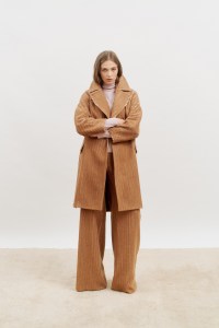 Martin Grant Pre-Fall 2021