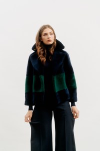 Martin Grant Pre-Fall 2021