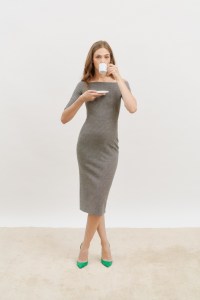 Martin Grant Pre-Fall 2021