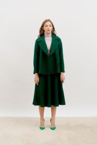 Martin Grant Pre-Fall 2021
