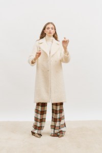 Martin Grant Pre-Fall 2021