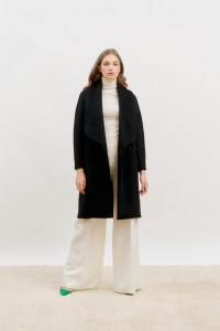 Martin Grant Pre-Fall 2021