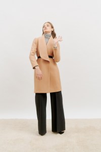 Martin Grant Pre-Fall 2021