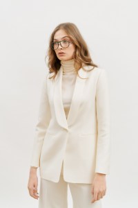 Martin Grant Pre-Fall 2021