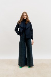 Martin Grant Pre-Fall 2021