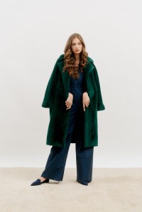 Martin Grant Pre-Fall 2021
