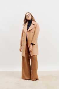 Martin Grant Pre-Fall 2021