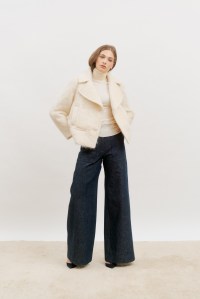 Martin Grant Pre-Fall 2021
