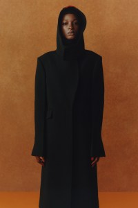 Max RTW Fall 2021