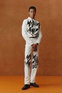 Max RTW Fall 2021