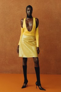 Max RTW Fall 2021