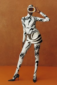Max RTW Fall 2021