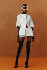 Max RTW Fall 2021